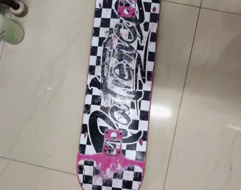 包邮可定制旧板面 感兴趣的话点“我想要”和...