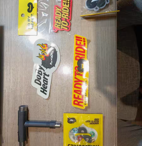 包邮上海滑板教学，0基础入门，新手教学，滑...