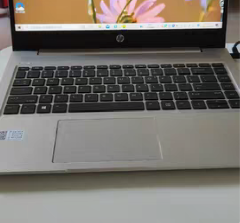 包邮惠普战66ProA14G3 感兴趣的话...