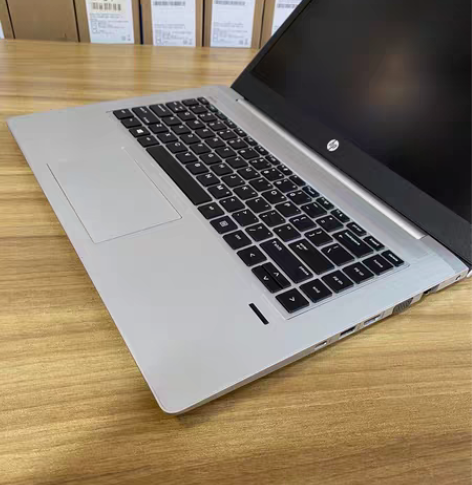 包邮惠普战66pro G1性价比最高的办公...