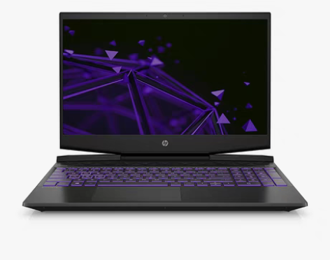 转卖【狂欢价】【仅限抢6-8点省1300】...