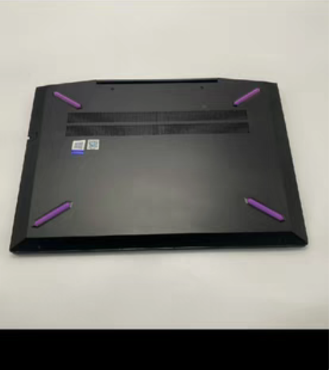 包邮HP/惠普光影精灵4代 GTX1050...