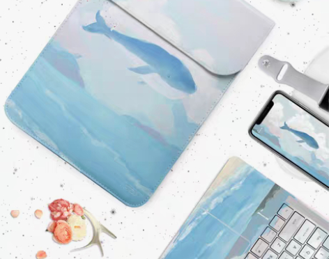 转卖【狂欢价】惠普战66电脑包畅游人笔记本...