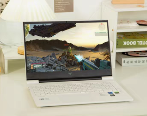 转卖【爆款推荐】HP惠普光影精灵8可选12...