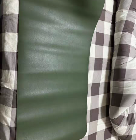 包邮鼠标垫90*40 全新 需要压压直￥13