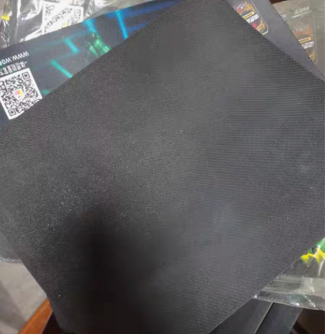 鼠标垫5个8块自提 感兴趣的话点“我想要”...