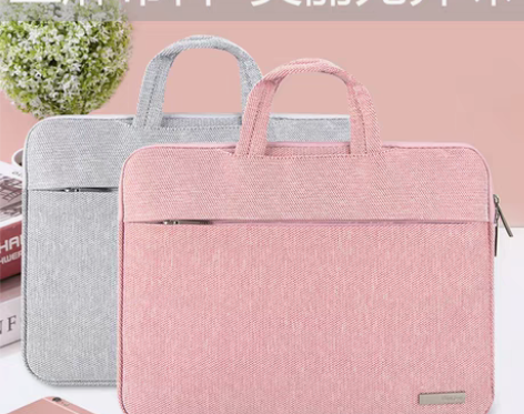 转卖灰色，戴尔华硕苹果华为小米内胆13寸笔...