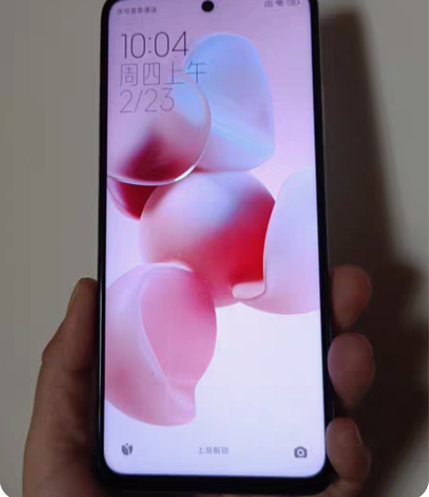 包邮小米 红米note11 T pro+ ...