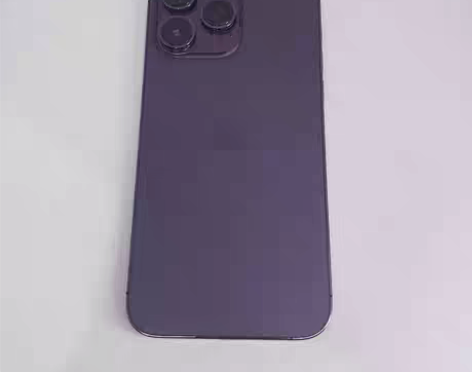 包邮99新 苹果 iPhone 14 Pr...