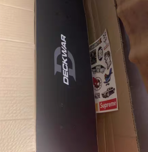 包邮七成新，有意者入手 感兴趣的话点“我想...