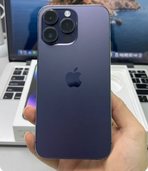 Apple/苹果iPhone 14Pro ...