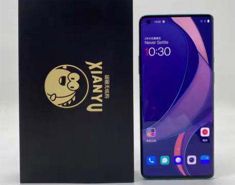 包邮9成新【特价】OnePlus/一加 一...