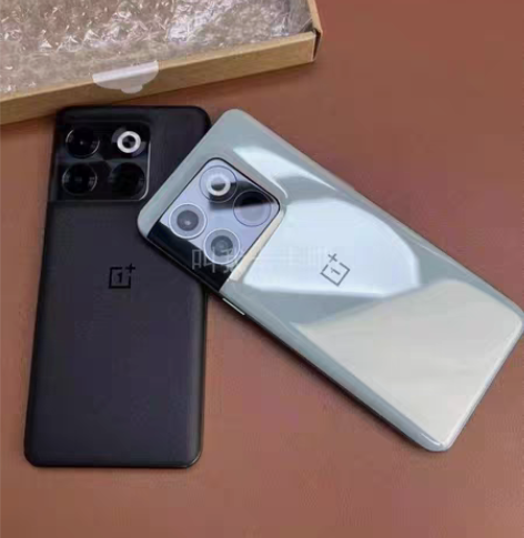 包邮准新品一加Ace Pro 16+512...