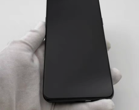 包邮准新 一加  Ace Pro  16G...