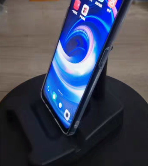 包邮一加Ace竞速版 天玑8100-max...