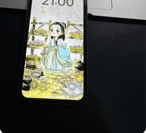 苹果xr  64g。卡贴机。ID已退随意刷...