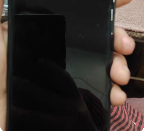 含泪出国行 苹果xr 走平台 纯原 64g...