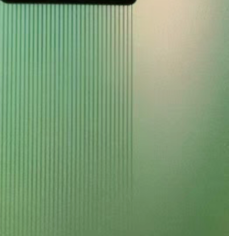 收一加ace，成色要99新的，配色无所谓，...