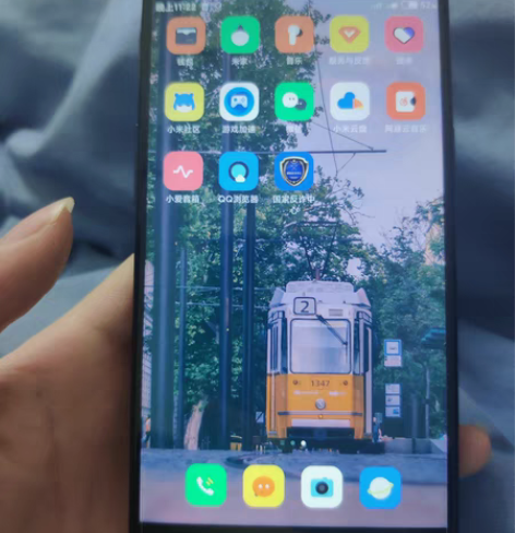 包邮一加5。全网通双卡双待(裸机!裸机!裸...