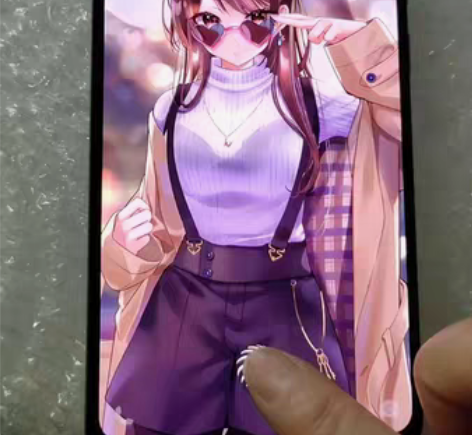 包邮便宜出原装无拆修[型号]: VIVO ...