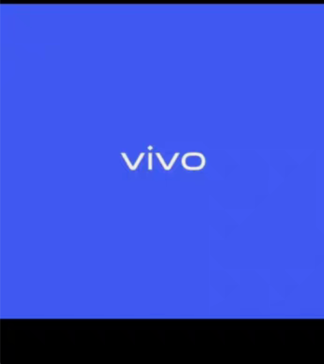 包邮x90pro,X90 X80 vivo...