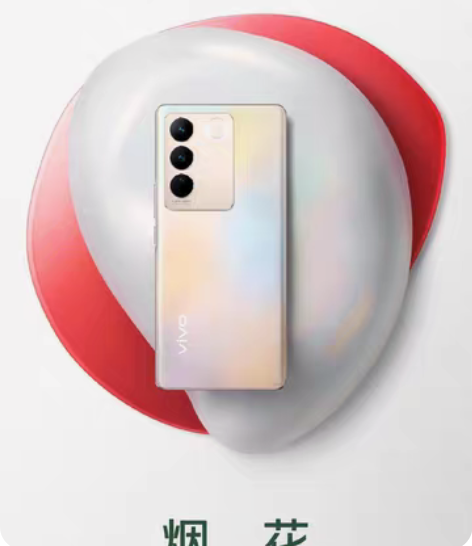 包邮新品预定送豪礼 感兴趣的话点“我想要”...