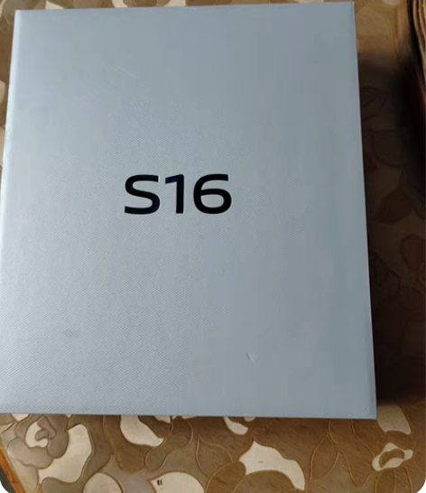 包邮vivos16手机原装充电器 vivo...