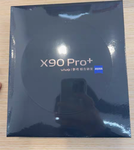 包邮VIVO vivo X90 Pro+ ...
