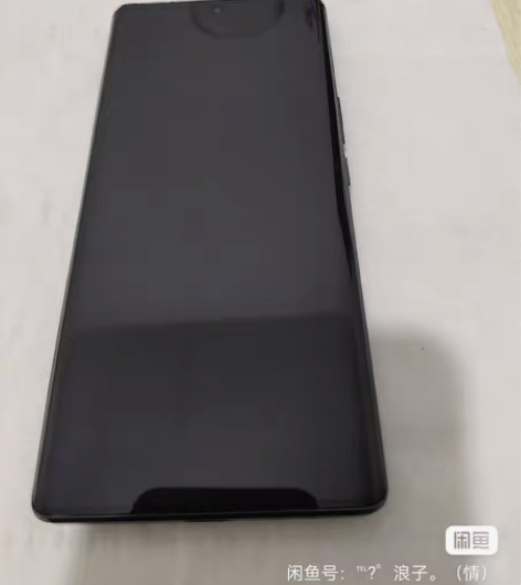 前几天刚买的，后悔了，想换个手机（由于系统...