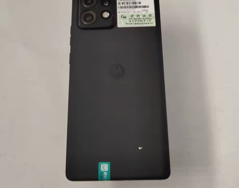 包邮99新 摩托罗拉 moto X40 1...