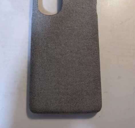 包邮摩托罗拉 Motorola edge ...