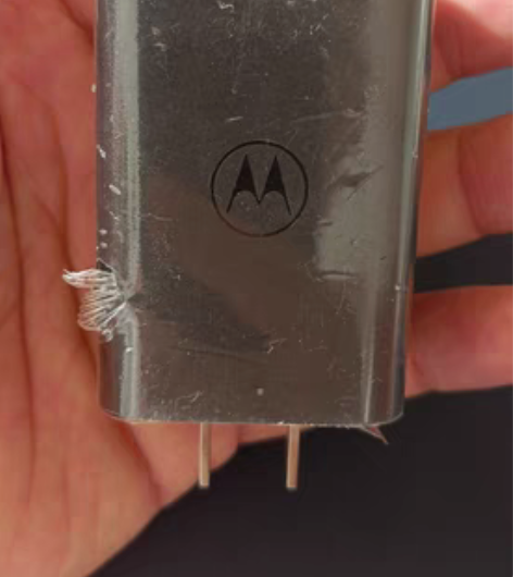 包邮Motorola/摩托罗拉 摩托罗拉...