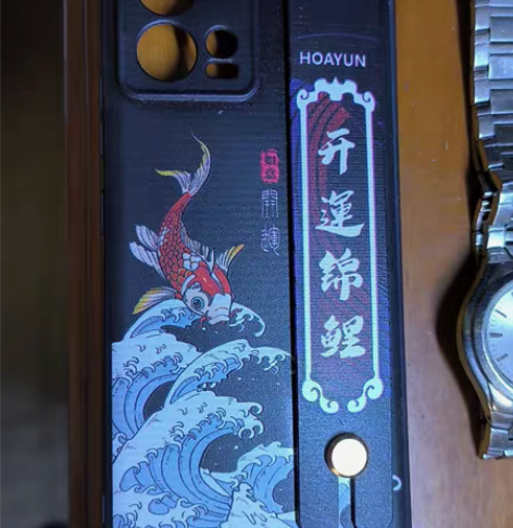 摩托罗拉s30pro全新手机壳 手机退了 ...