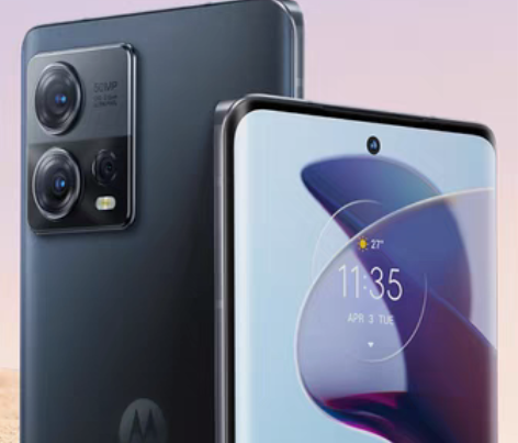 包邮摩托罗拉 moto S30 Pro 1...