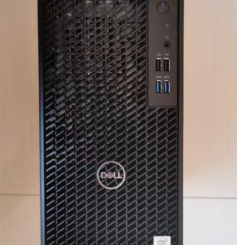 包邮戴尔（DELL）optiplex 30...