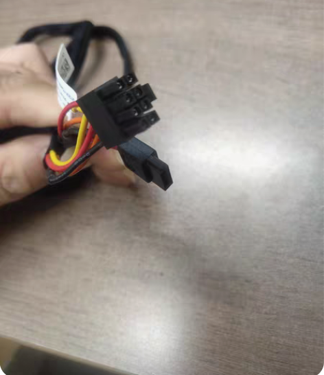 dell 台机 成铭3991  Optip...