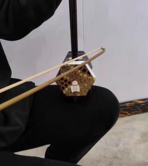 包邮苏州二胡    二胡乐器配件齐全！ 琴...