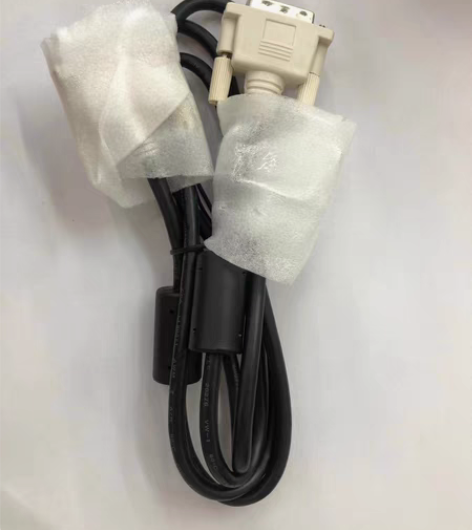 1.5米1.8米 原装冠捷dvi线 18+...