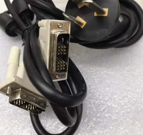 包邮DELL戴尔HP惠普lenovo联想A...