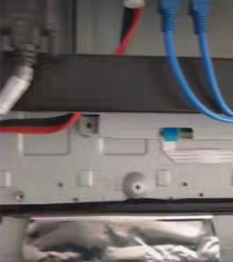 hdmi高清线5米8米10米15米20米3...