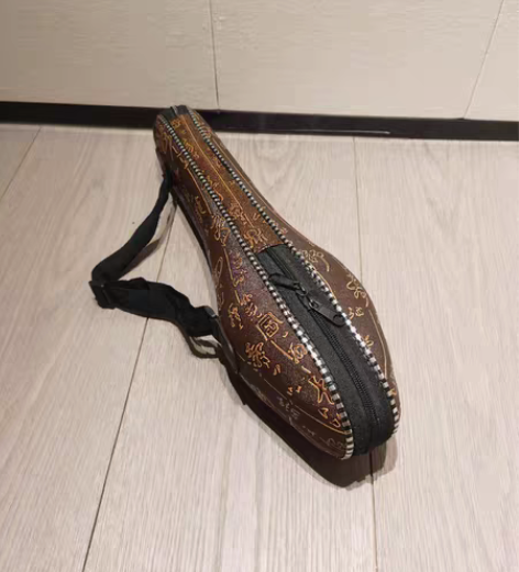 包邮全新葫芦丝乐器，初学入门小学生。 全新...