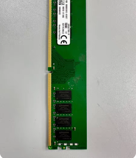 内存条ddr3  8g单条 感兴趣的话点“...