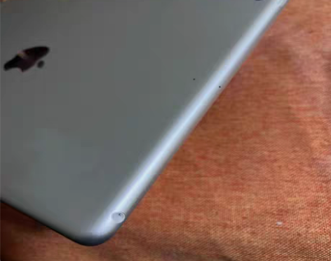 包邮国行在保2021IPad9 10.2寸...