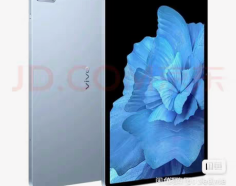 全新未开封  vivo pad   128...