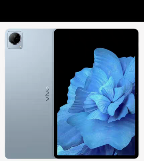 vivo Pad 11英寸平板电脑 高通骁...
