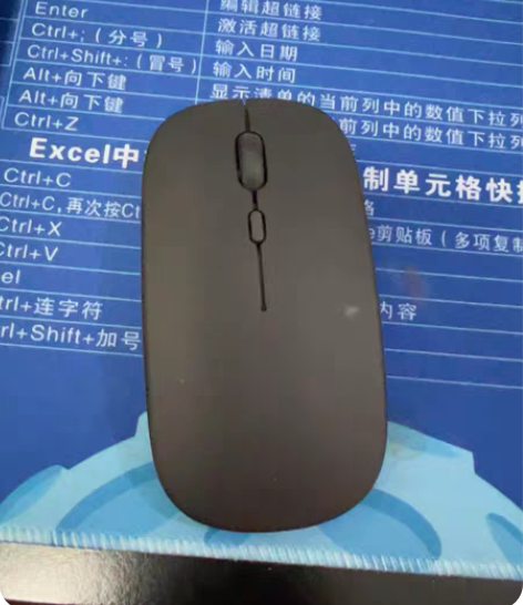 副厂副厂副厂vivo Pad配件，蓝牙键盘...