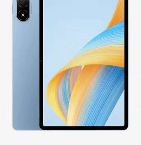 包邮荣耀平板V8 Pro 12.1英寸 1...