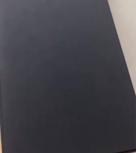 包邮三星Tab s7+/S7+fe/s8+...