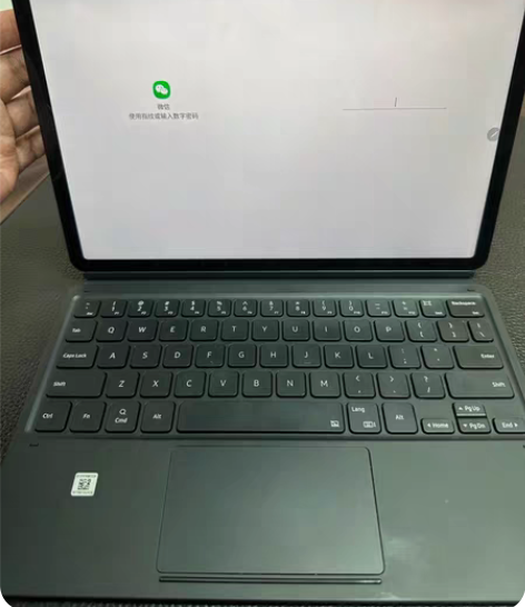 Samsung/三星 三星平板 Galax...