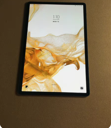 特惠款~三星平板Tab S8+X808全网...